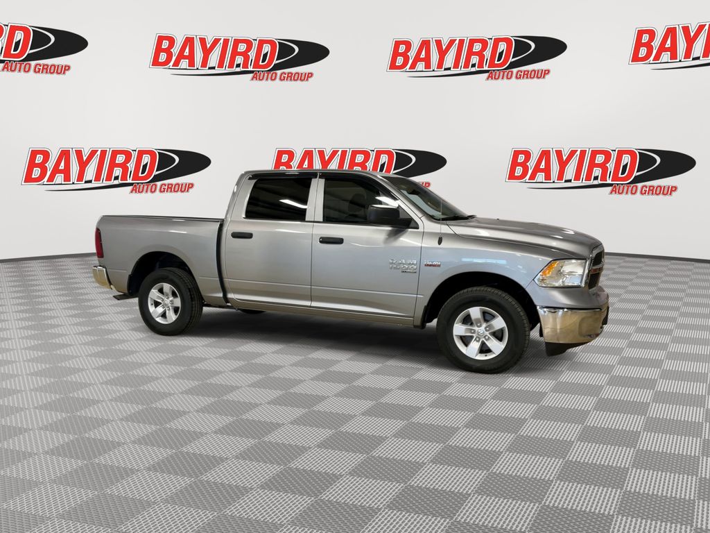 ram ram 1500 classic 2020 3C6RR7KT6LG130787 image ram ram 1500 classic 2020 3C6RR7KT6LG130787 image